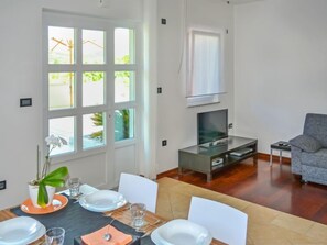 Dining - Jadranka by Interhome (Rab/Rab)