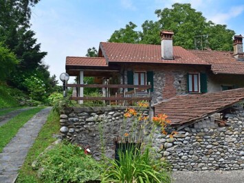 Eksteriør