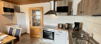 Casa de vacaciones Martin by Interhome