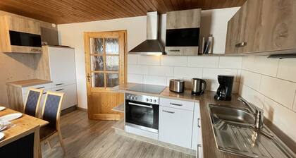 Maison Martin by Interhome