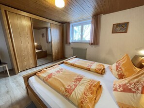 4 bedrooms, Internet