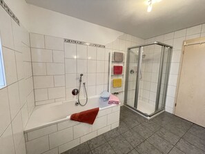 Towels - Vacation home Martin by Interhome (Nesselwang)