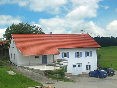 Vacation home Martin by Interhome