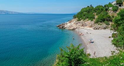 Miškulin by Interhome