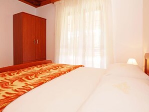 2 bedrooms, WiFi - Šarenko by Interhome (Korcula/Vela Luka)