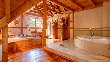 2 bedrooms, WiFi