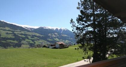 Maison Hussl by Interhome