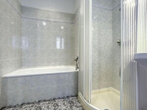Towels - Apartment File by Interhome (Umag/Zambratija)