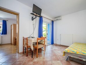 1 bedroom - Hilde Blue by Interhome (Medulin)