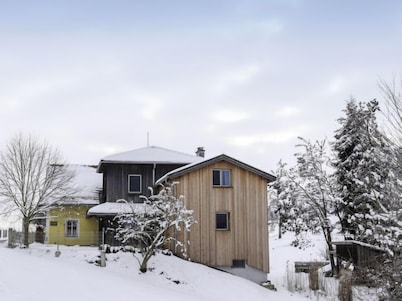 Kleine Winten by Interhome