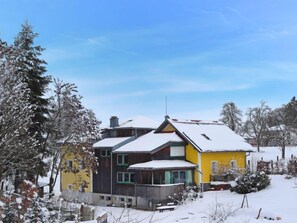 Exterior - Kleine Winten by Interhome (Geinberg)