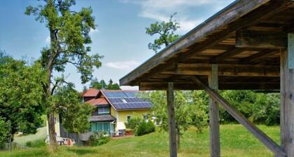 kleine Winten by Interhome