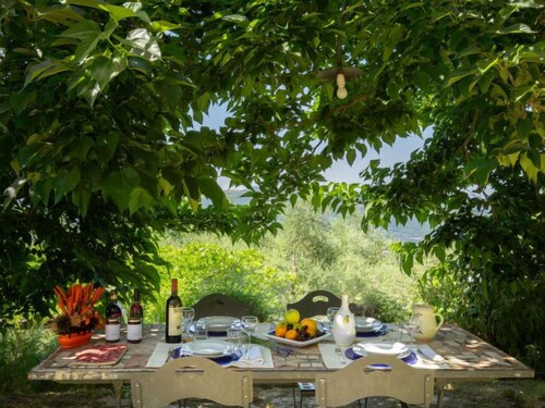 Cafaggio di Sopra by Interhome