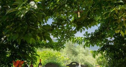 Cafaggio di Sopra by Interhome