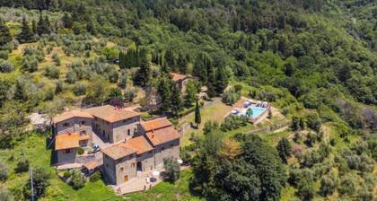 Quercia by Interhome