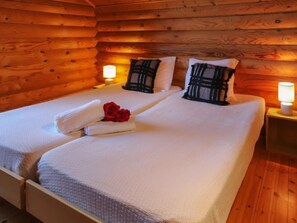 6 bedrooms, WiFi - Edelweiss by Interhome (Nendaz)