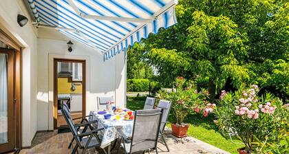 Nadori 1 by Interhome