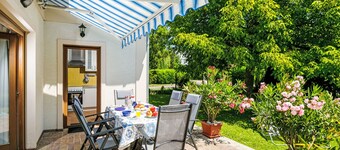 Nadori 1 by Interhome