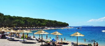 Vacation home Mira by Interhome