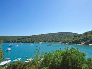 Jachthaven