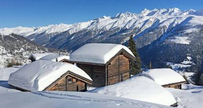 Aragon B47 by Interhome