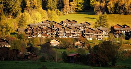 Aragon B47 by Interhome