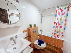 Towels