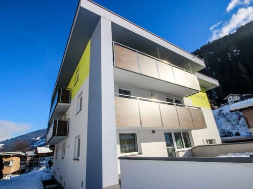 Alpenrose by Interhome