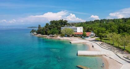 Apartment Marija by Interhome