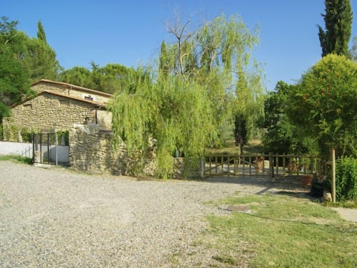 Villa Sofia by Interhome