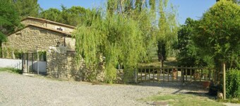 Villa Sofia by Interhome