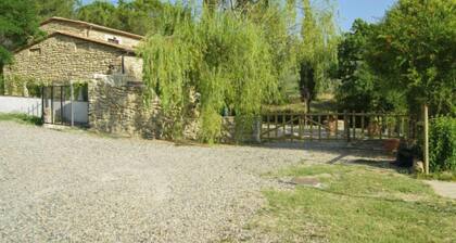 Villa Sofia by Interhome