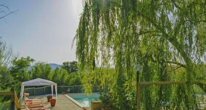 Villa Sofia by Interhome