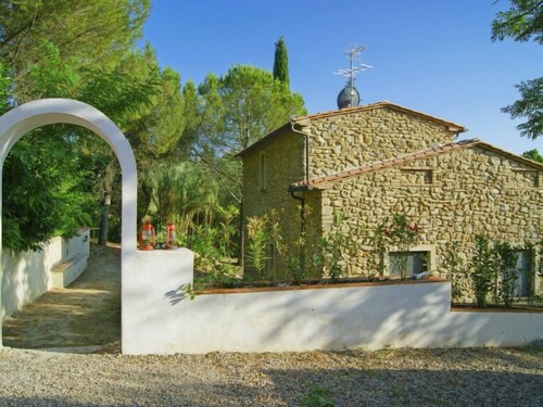 Villa Sofia by Interhome