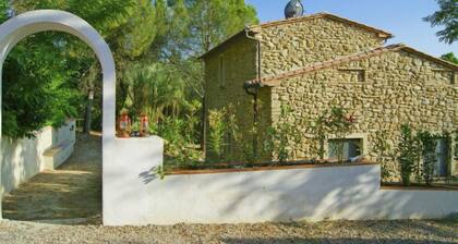 Villa Sofia by Interhome