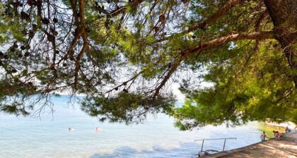 Vacation home Dada by Interhome