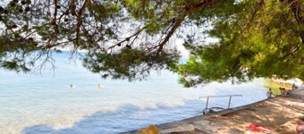 Vacation home Dada by Interhome