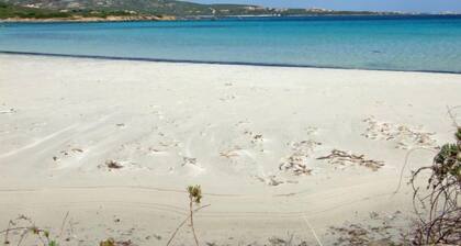 Ferienhaus Pietra by Interhome