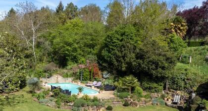 Moulin De Mois by Interhome