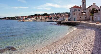 Apartment Mirta by Interhome