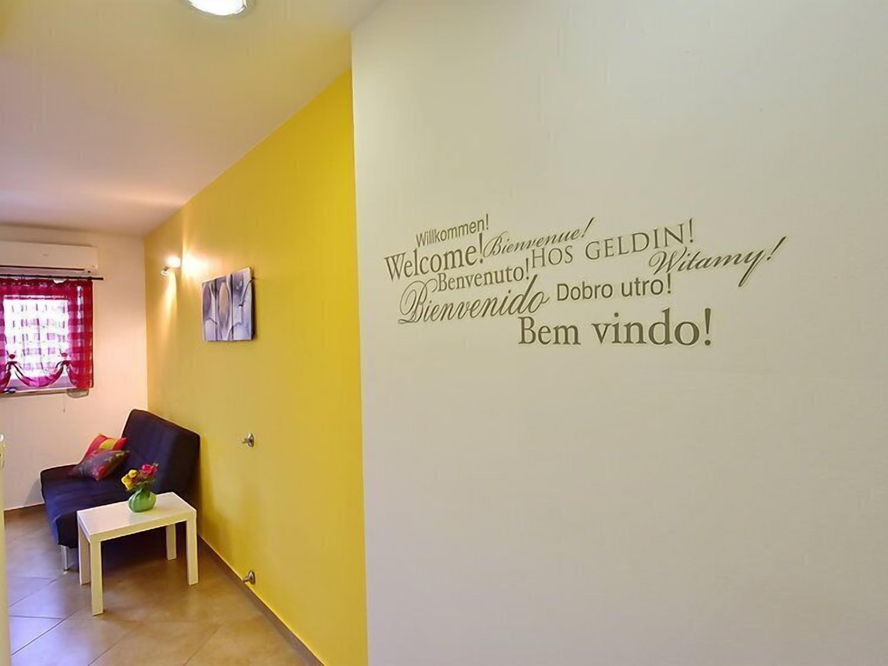 Innvendig