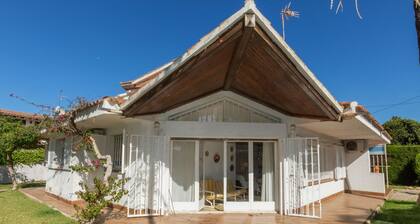Vilafortuny by Interhome