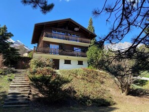 Aussenbereich