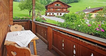 Untererhof by Interhome