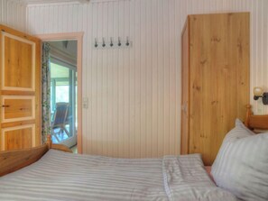 3 bedrooms, free Internet - Wiesenhütte by Interhome (Extertal)