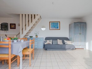 Fernseher, DVD-Player