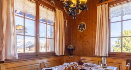 L'Alouette by Interhome