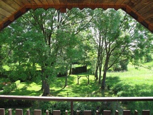 Strmilov by Interhome