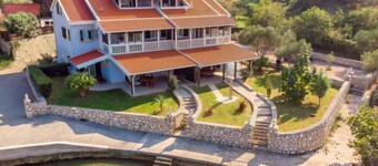 Mare 10 by Interhome