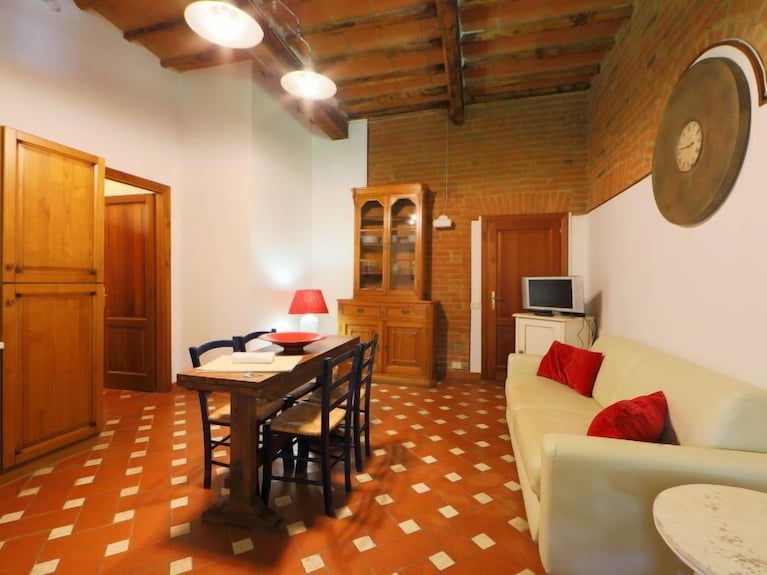 Le Capanne I By Interhome - Grosseto